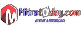 MITRATODAY