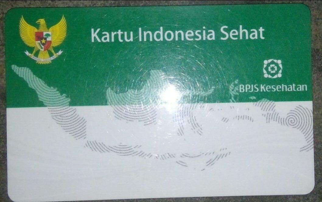 Dilema Pembayaran Adsense: Ketika Saldo Menggantung di Akun yang Dinonaktifkan