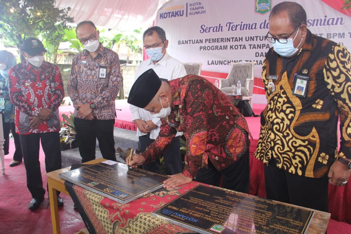 Kabupaten Malang