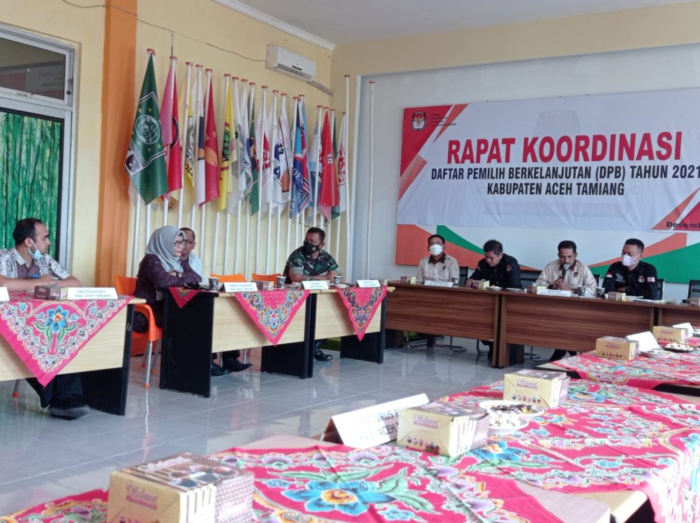 Aceh Tamiang