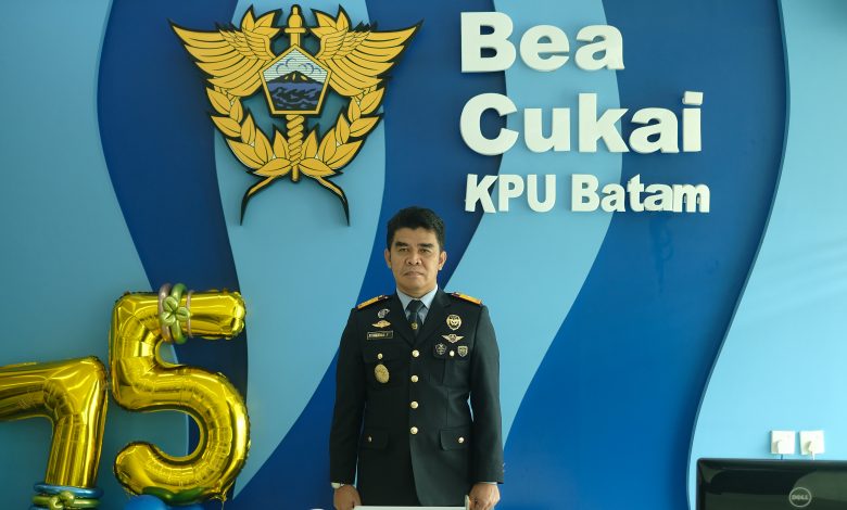 Kota Batam