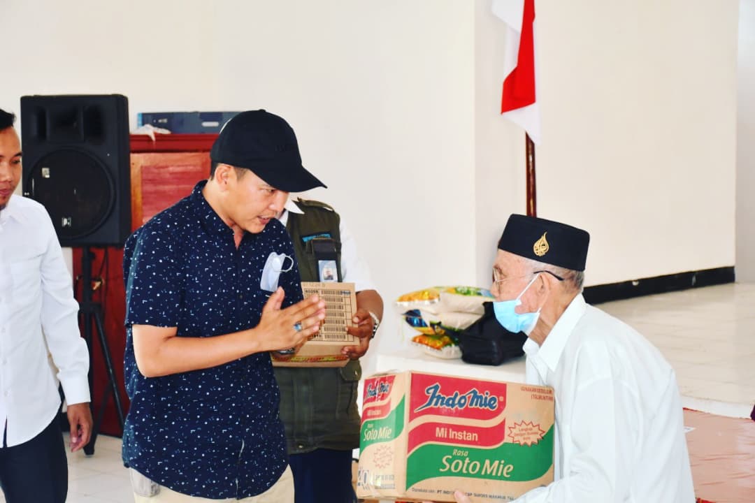 Kota Bengkulu