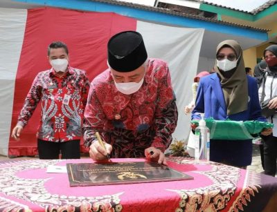 Kabupaten Malang