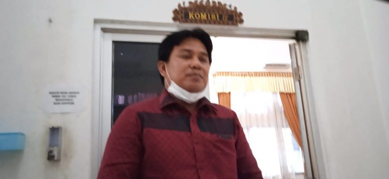 Lampung Tengah