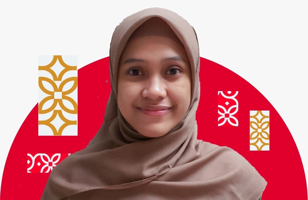 Kota Magelang