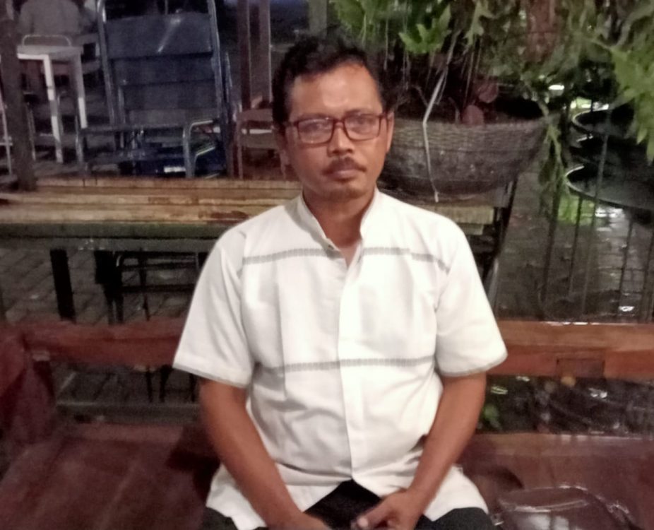 Pemerintah Kabupaten Blitar