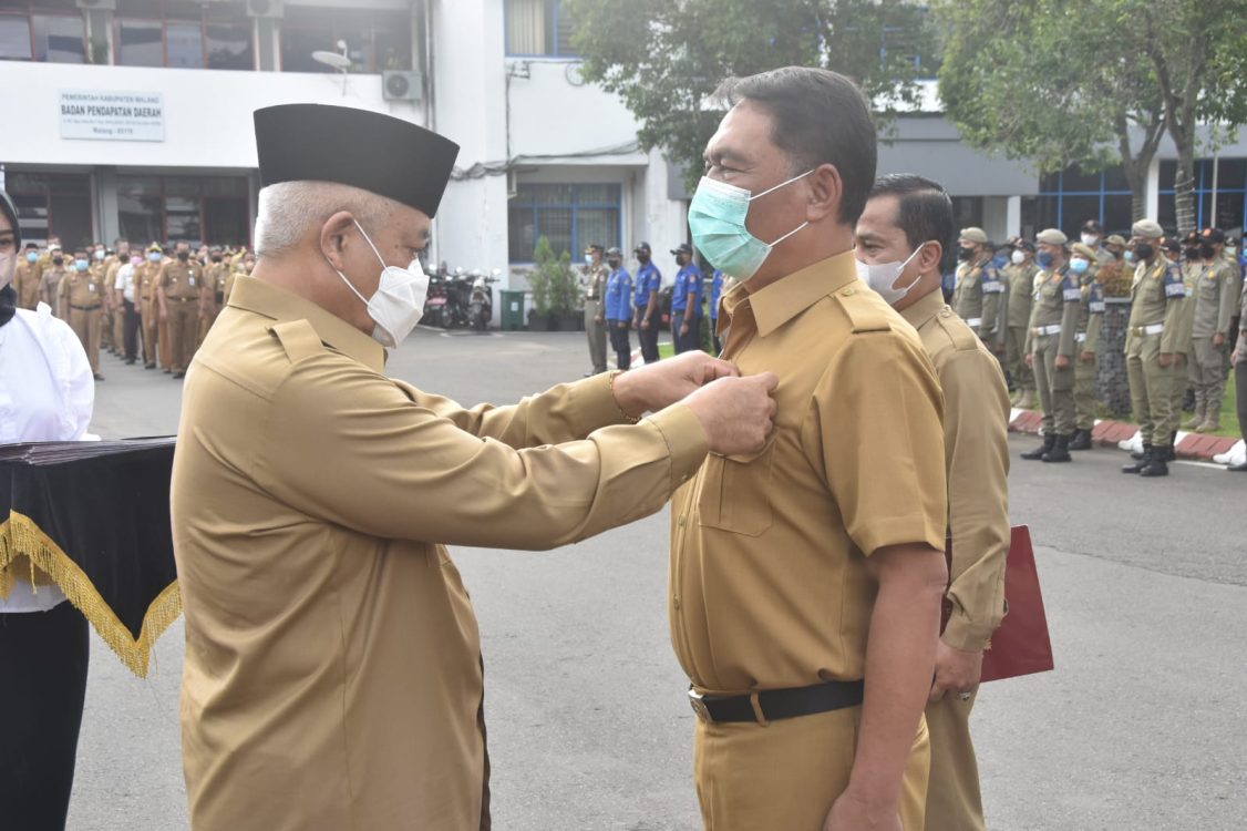 Kabupaten Malang