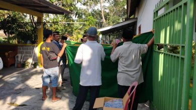 Kabupaten Blitar