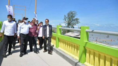 Serdang Bedagai