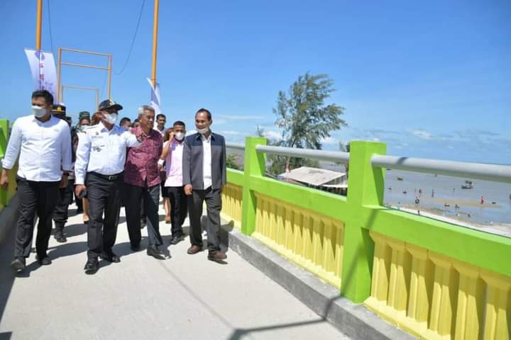 Serdang Bedagai
