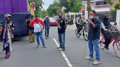 Kabupaten Blitar