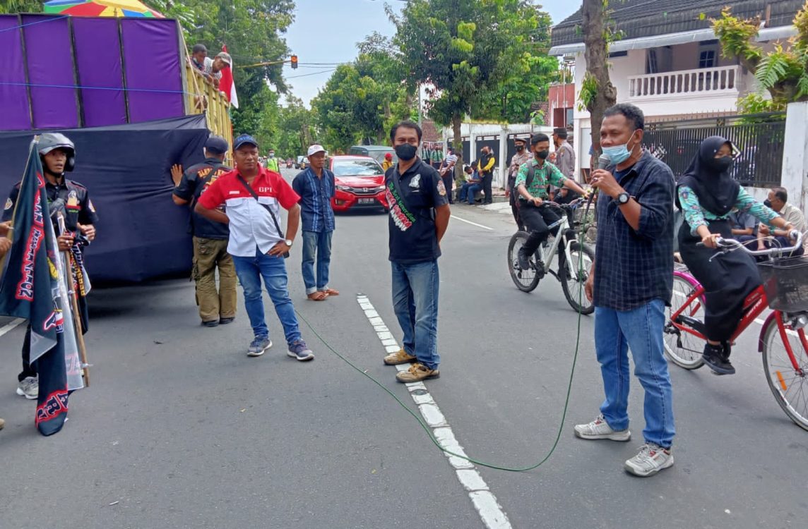 Kabupaten Blitar