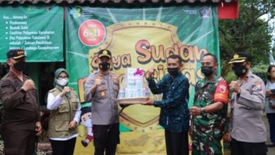 Kabupaten Blitar