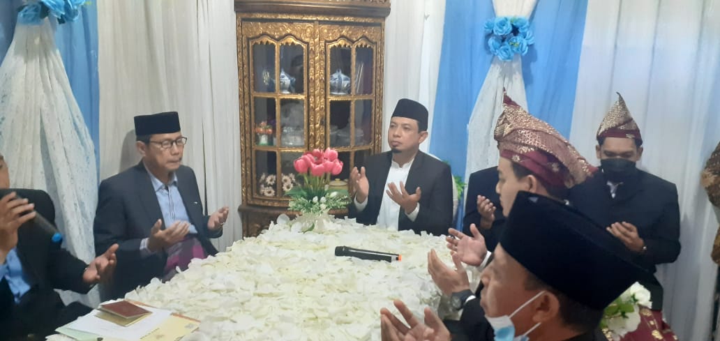 Kota Bengkulu