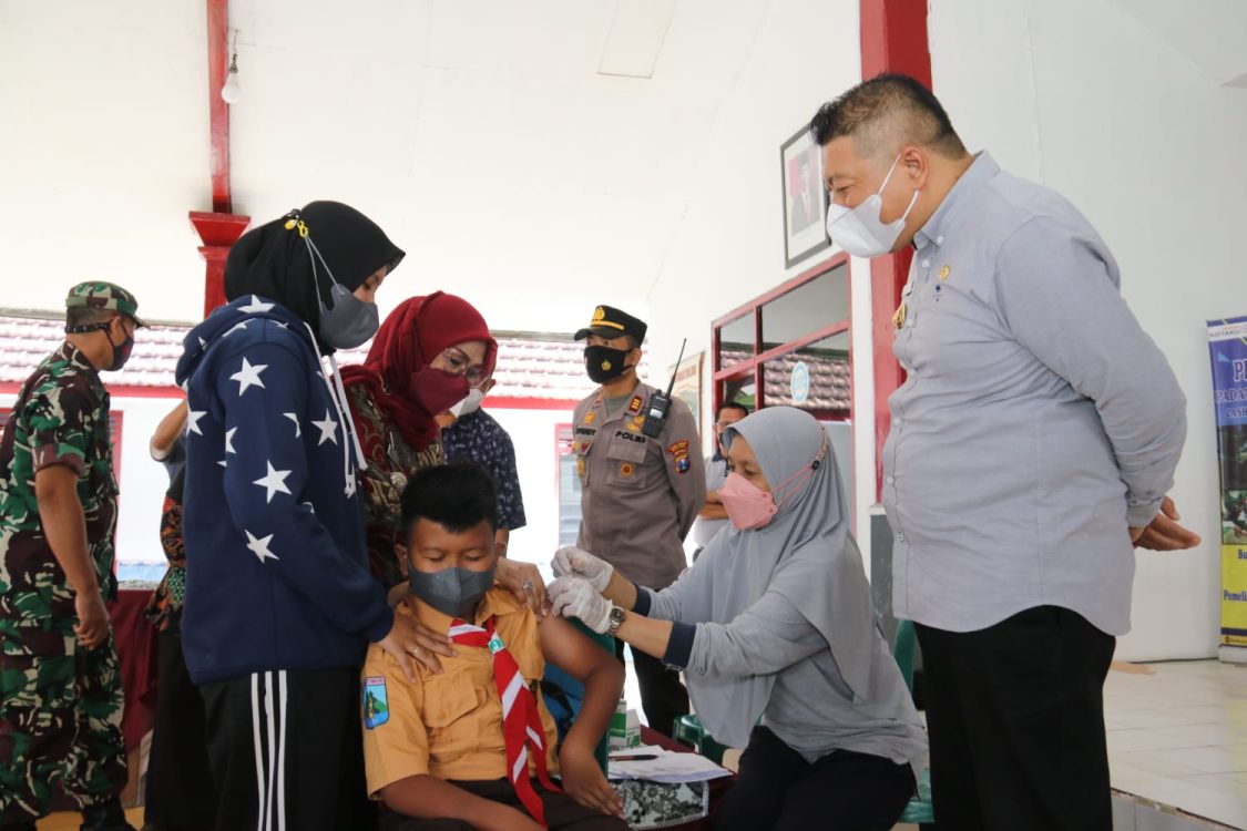 Kabupaten Malang