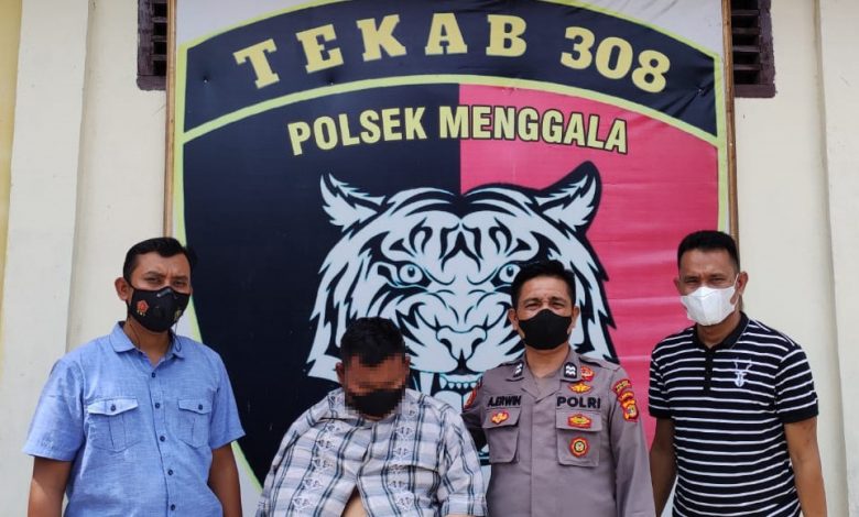 Tulang Bawang