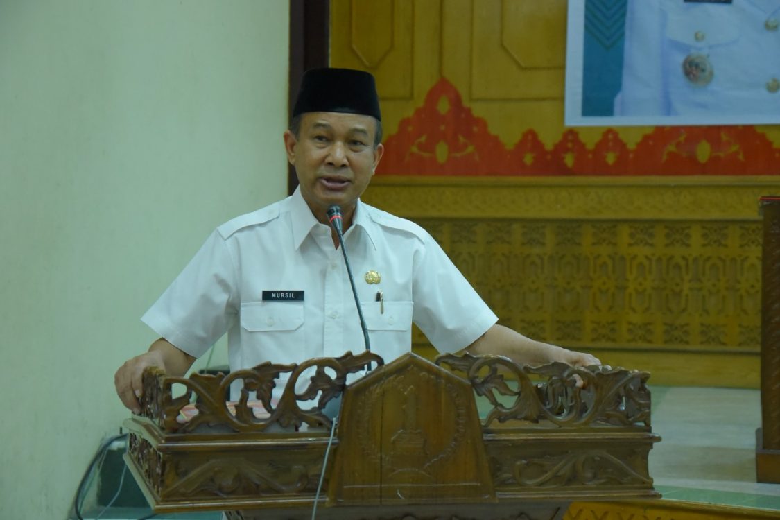 Aceh Tamiang