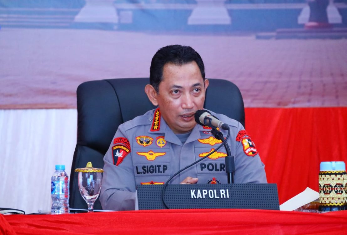 Provinsi Lampung