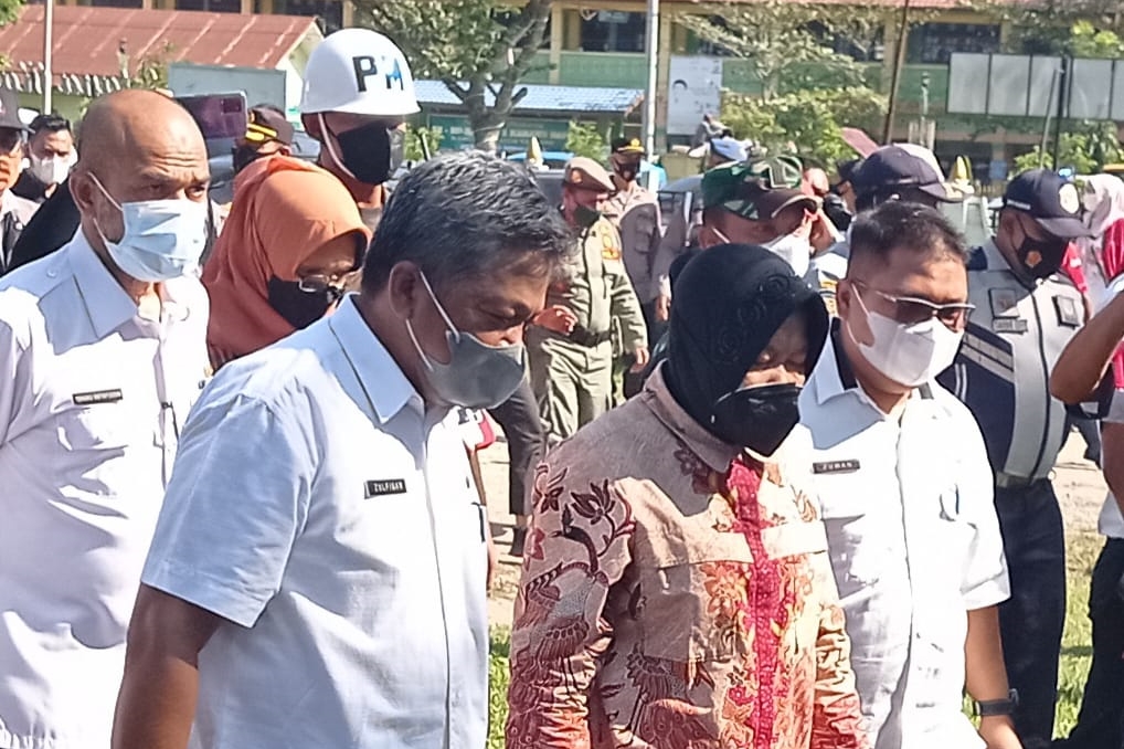 Aceh Tamiang