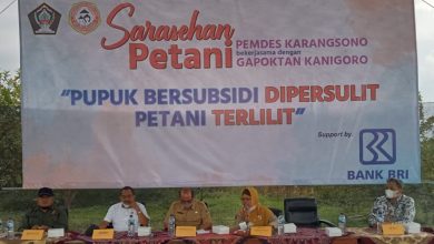 Kabupaten Blitar