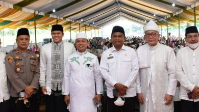 Serdang Bedagai