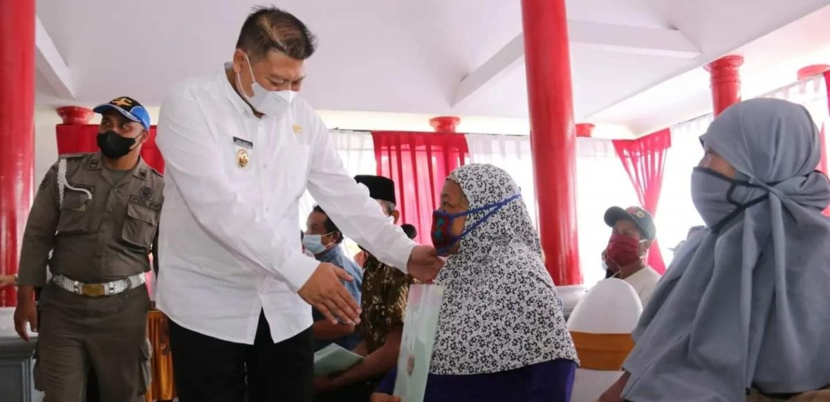 Kabupaten Malang