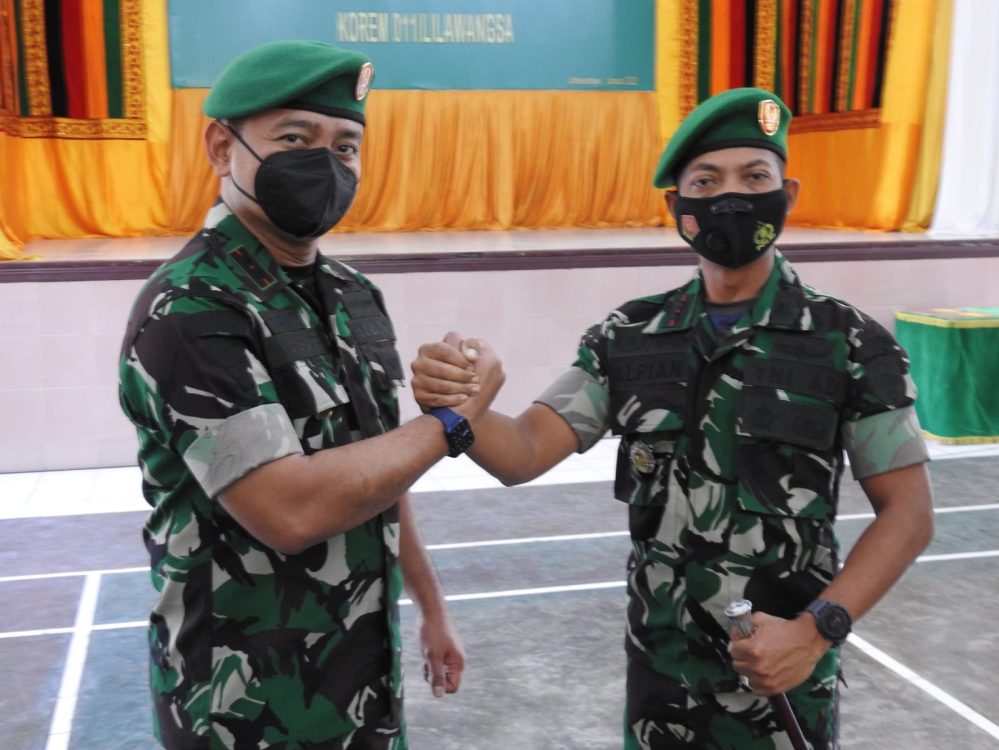 Aceh Tamiang