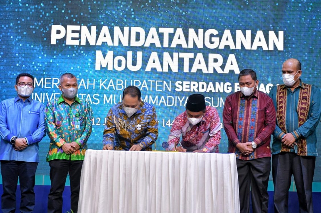 Sumatera Utara