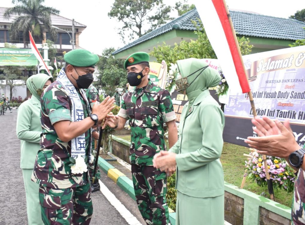 Kabupaten Malang