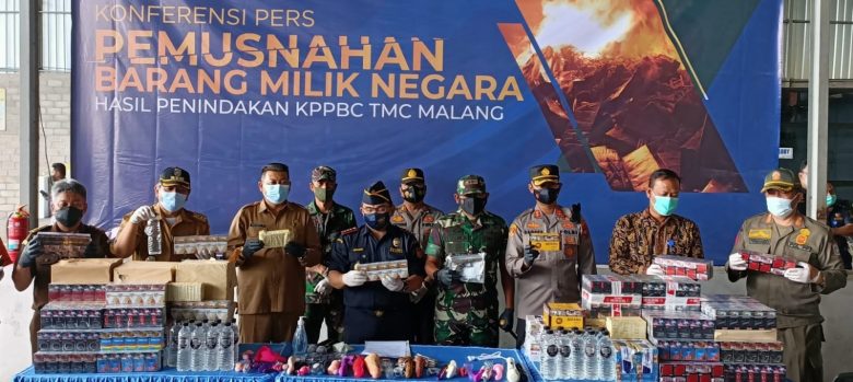 Kabupaten Malang