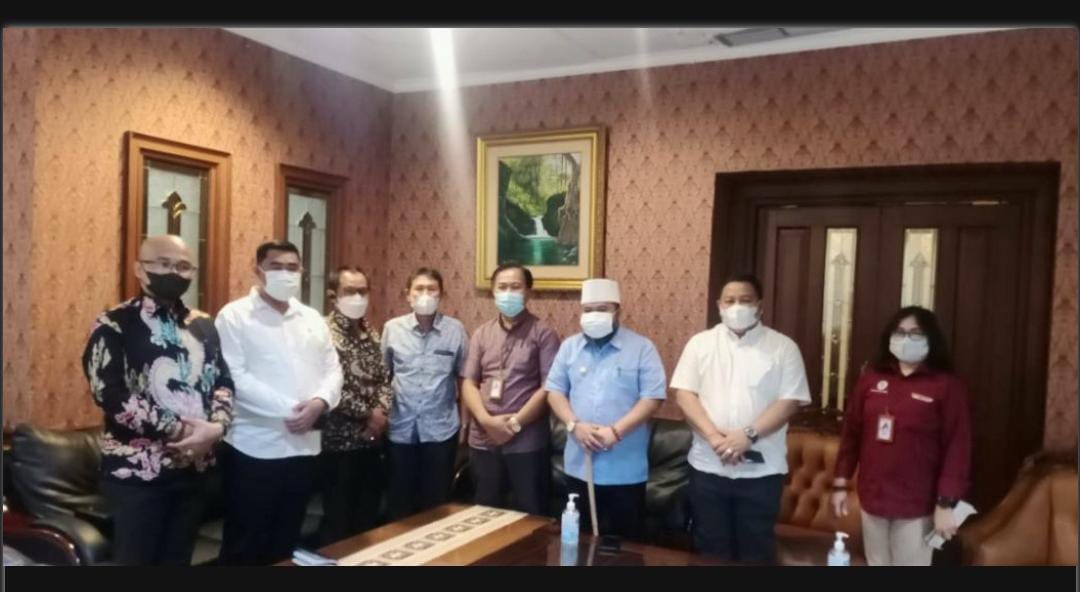 Kota Bengkulu