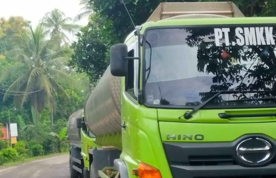 Kabupaten Blitar