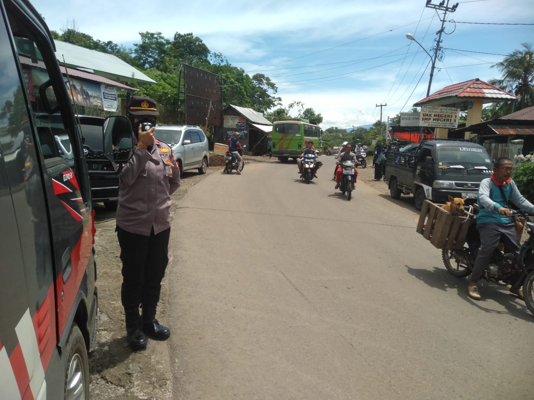 Bengkulu