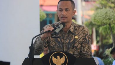 Kota Bengkulu