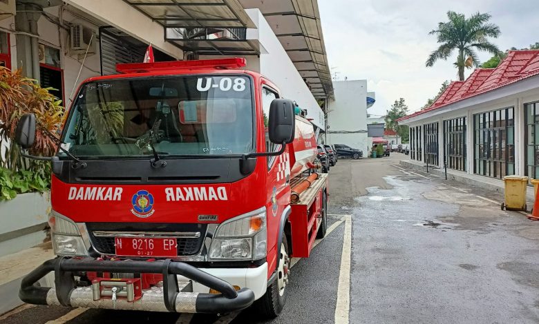 Kabupaten Malang