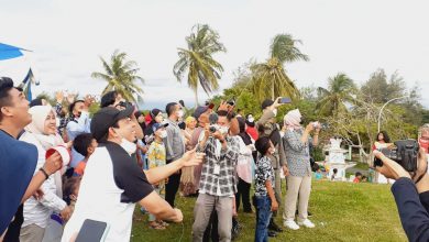 Kota Bengkulu