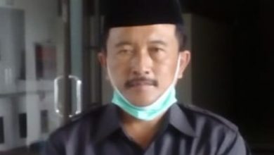 Kabupaten Blitar