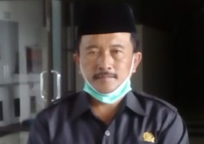 Kabupaten Blitar