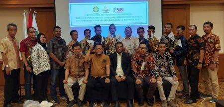 DKI Jakarta