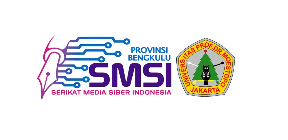 Bengkulu