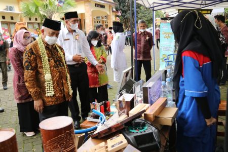Kabupaten Malang
