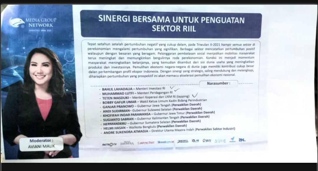 Kota Bengkulu
