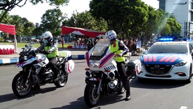 Kabupaten Jember