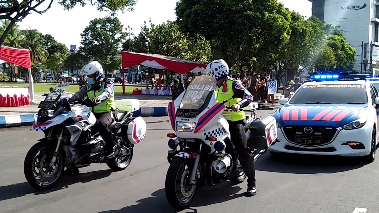Kabupaten Jember