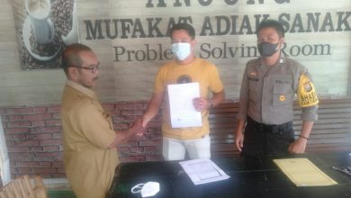 Bengkulu
