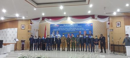 Tanjung Jabung Barat
