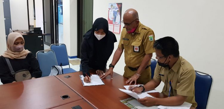 Kabupaten Malang