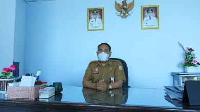 Kabupaten Malang