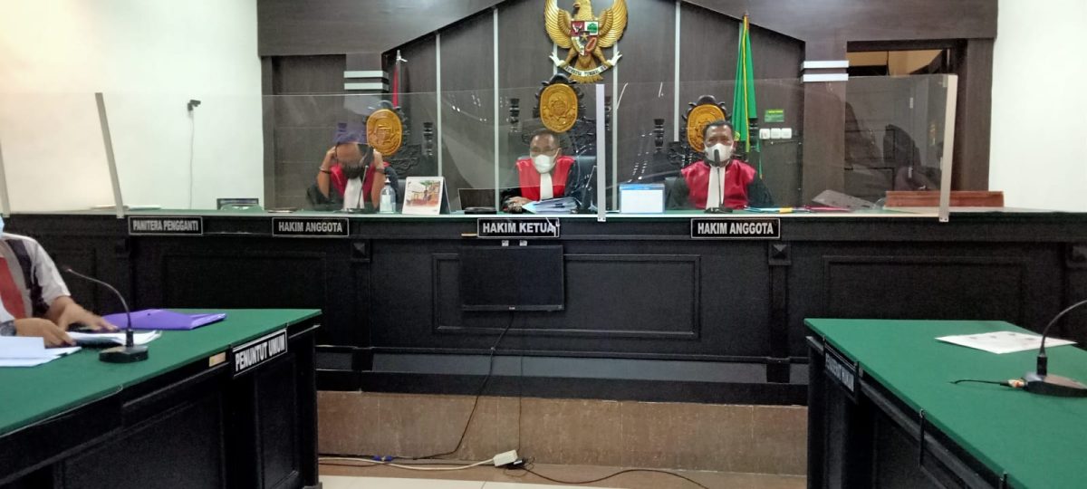 Kabupaten Jember