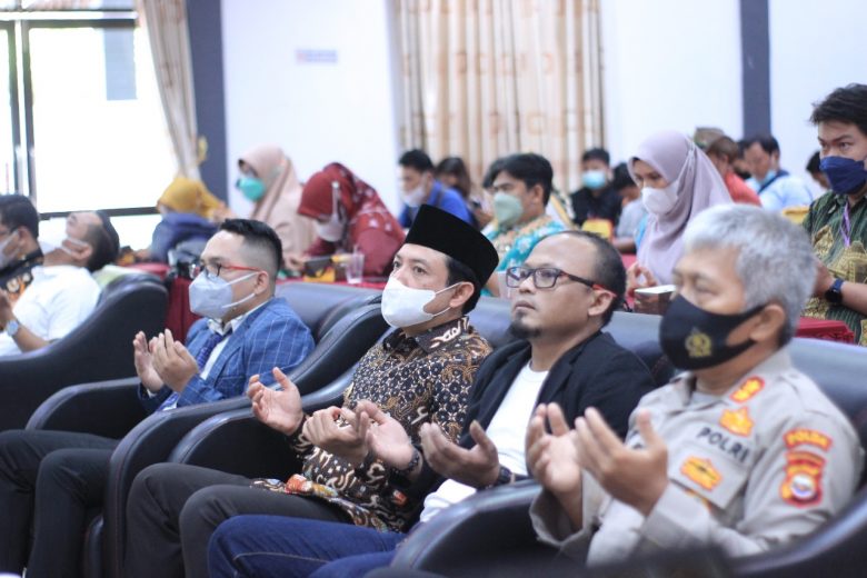 Kota Bengkulu